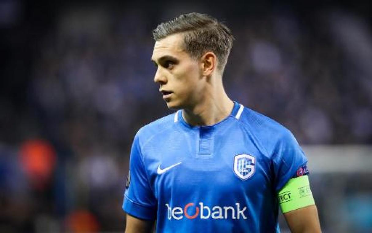 Europa League - Verbaasde Trossard kon zijn ogen niet geloven: "Ik heb hier geen verklaring voor"