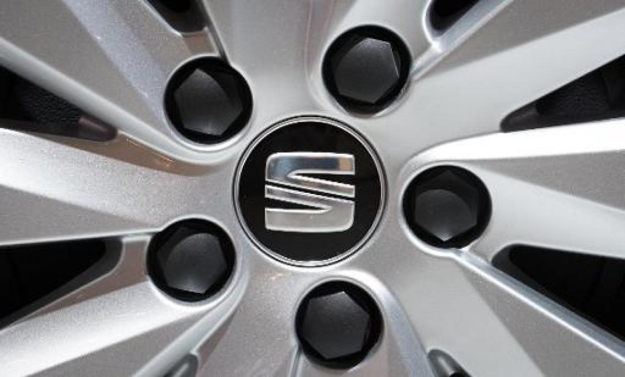 Seat krijgt leidende rol binnen VW-concern voor micromobiliteit