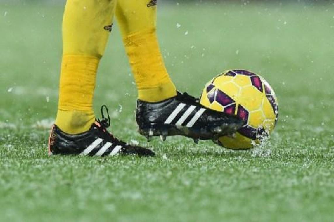 Live betting: superverslavend, maar straks toch toegelaten