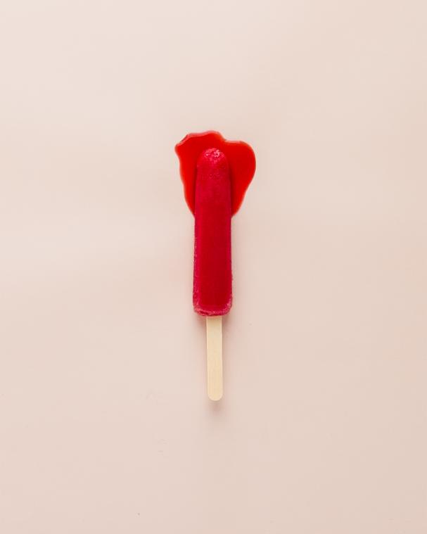 Getest: hoe goed werkt een herbruikbare tamponinbrenghuls?