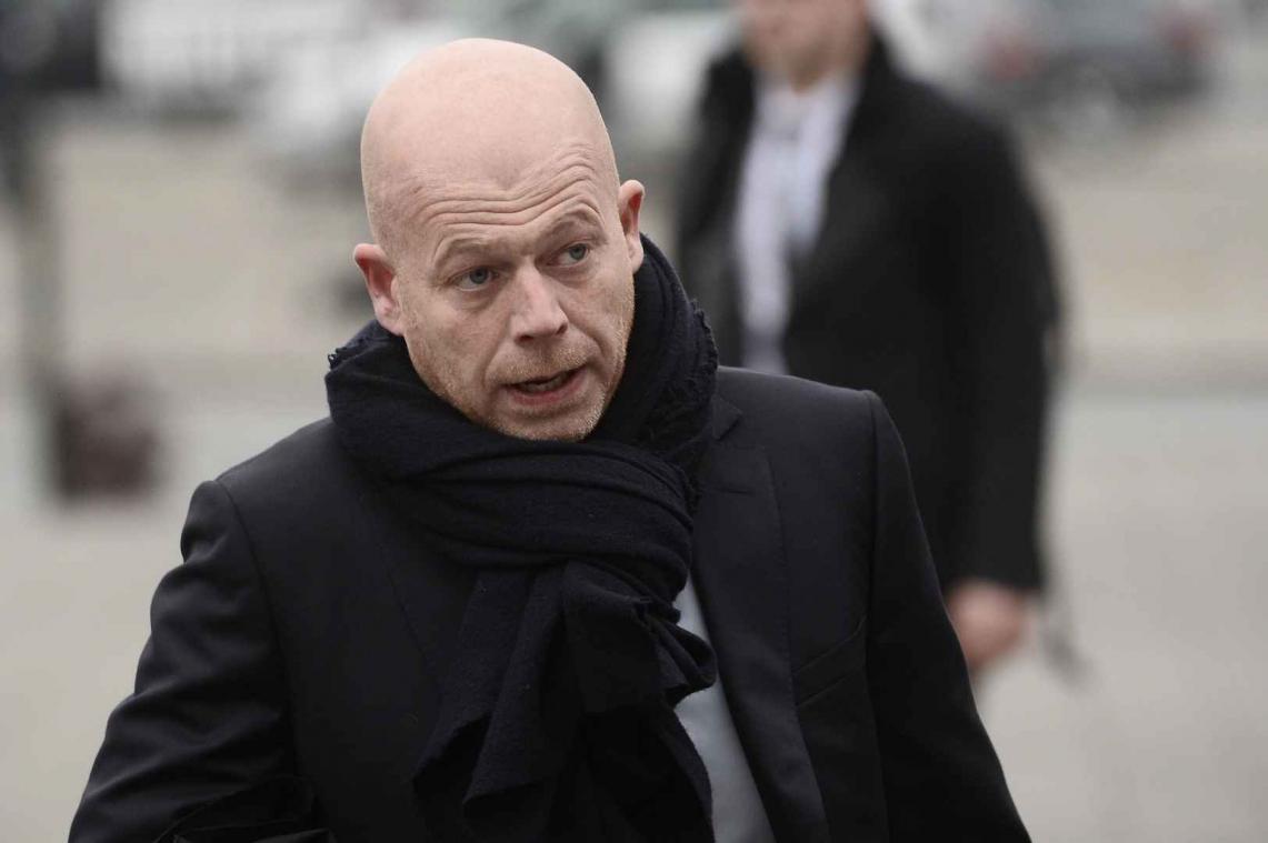 Abdeslam weigert medewerking en wil naar Frankrijk