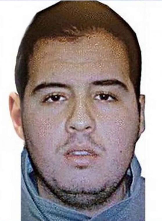 Kernkabinet buigt zich over polemiek rond terugkeer Ibrahim El Bakraoui