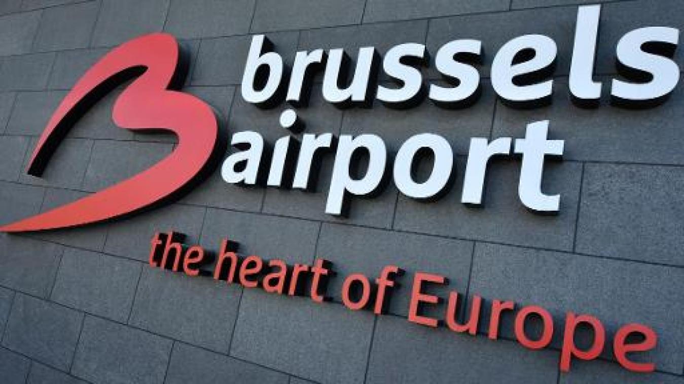 "Comfort en tevredenheid passagiers primeren op veiligheidsmaatregelen"