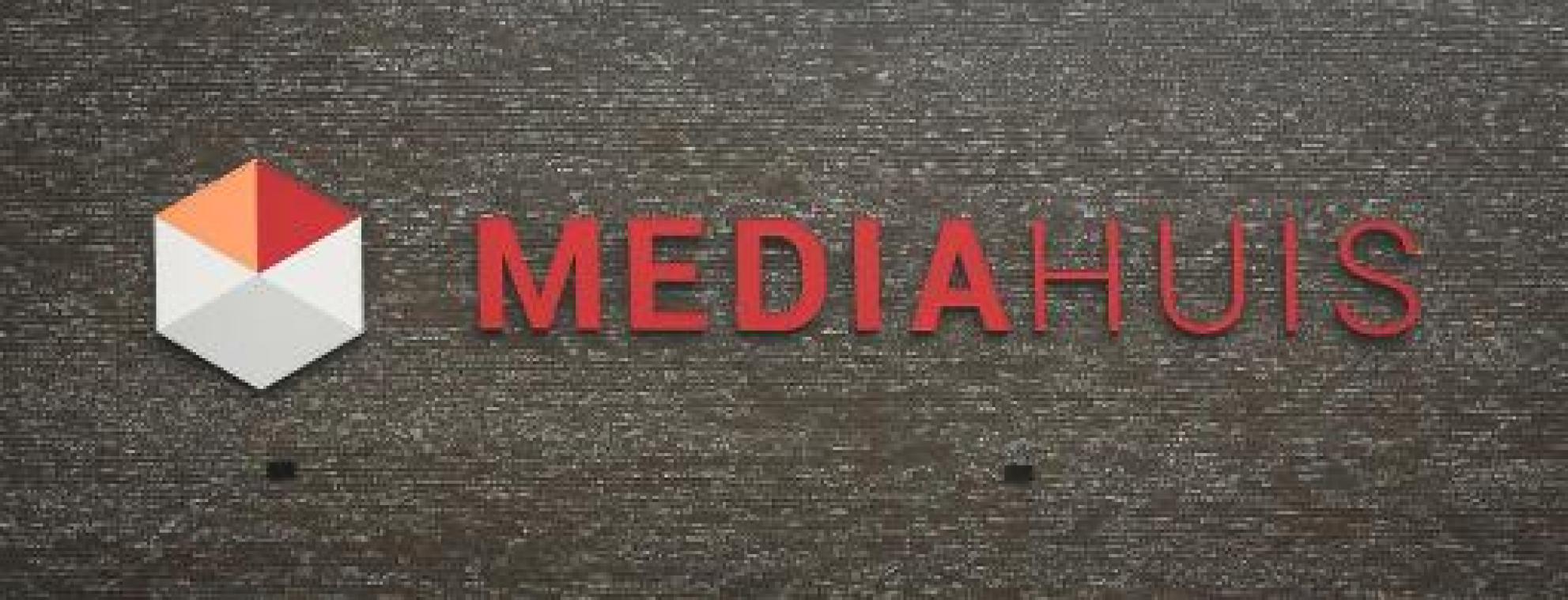 Mediahuis werkt aan plan voor betere efficiëntie Belgische printactiviteiten