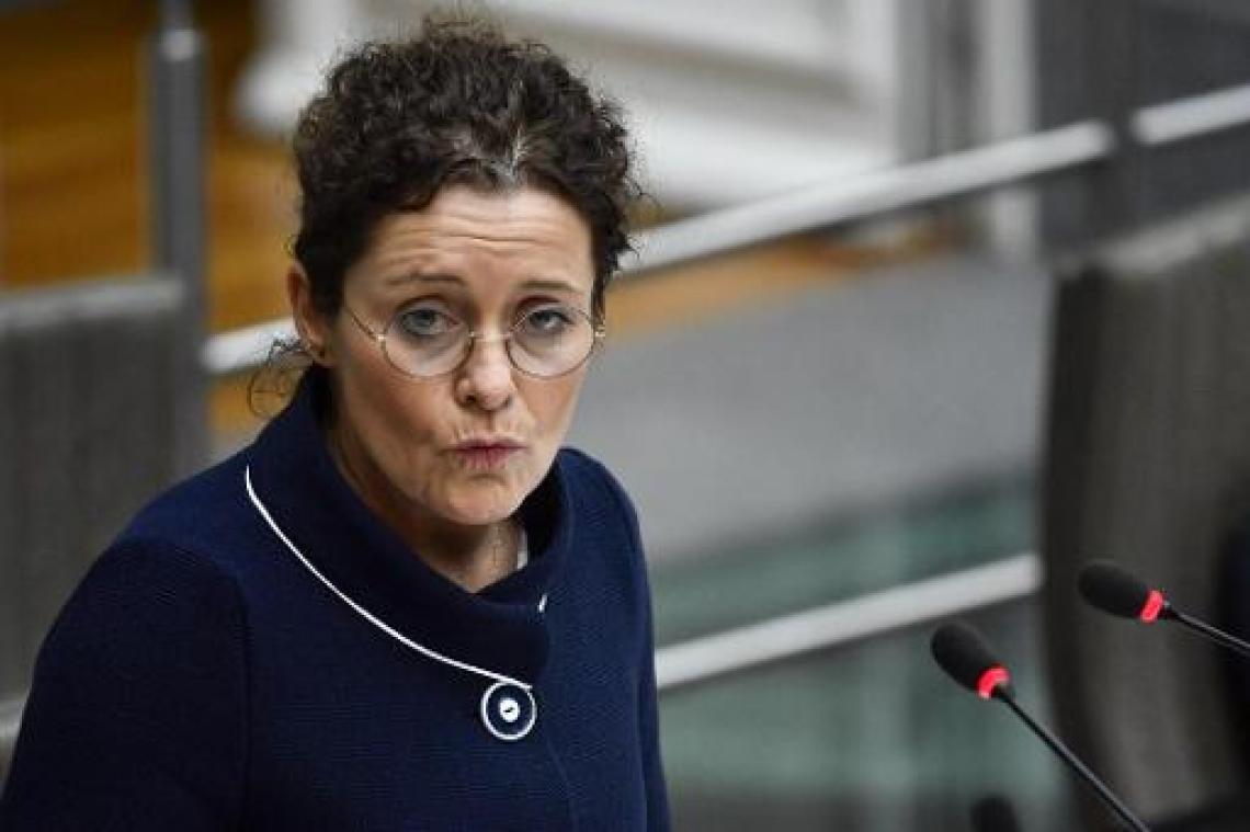 Vlaamse regering maakt zes miljoen euro vrij voor lokale energieprojecten