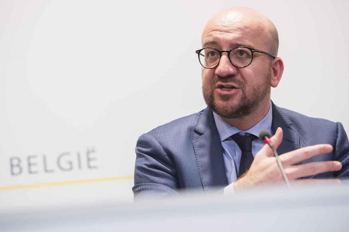 Meerderheid wil onderzoekscommissie