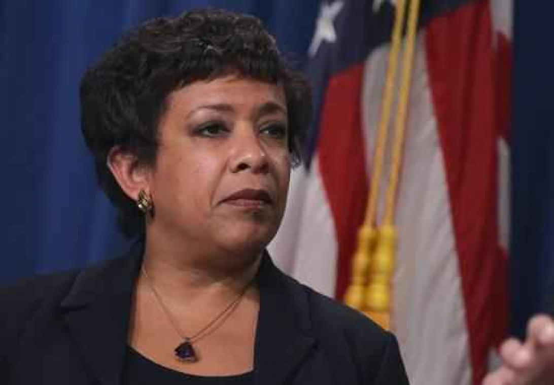 Amerikaanse justitie vervolgt Iraniërs voor hacken Amerikaanse banken