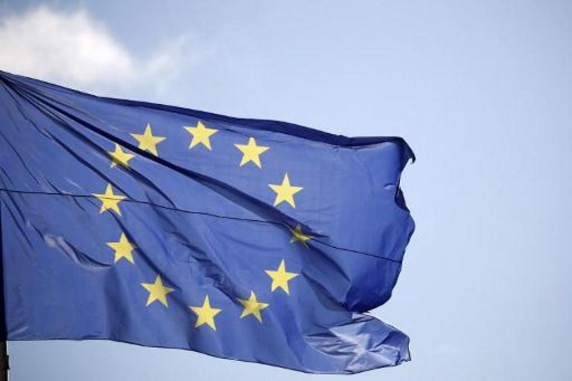 Europees Parlement wil in 2021 switch tussen zomer- en wintertijd afschaffen