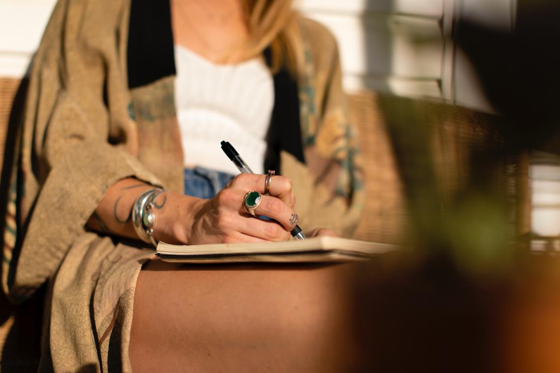 Dit zijn de beste hostels voor vrouwen die op soloreis willen