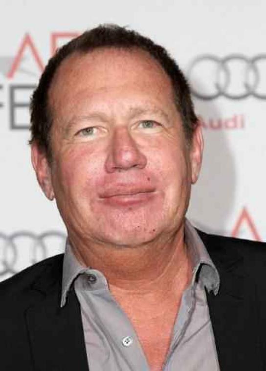 Amerikaanse comedian en acteur Garry Shandling overleden