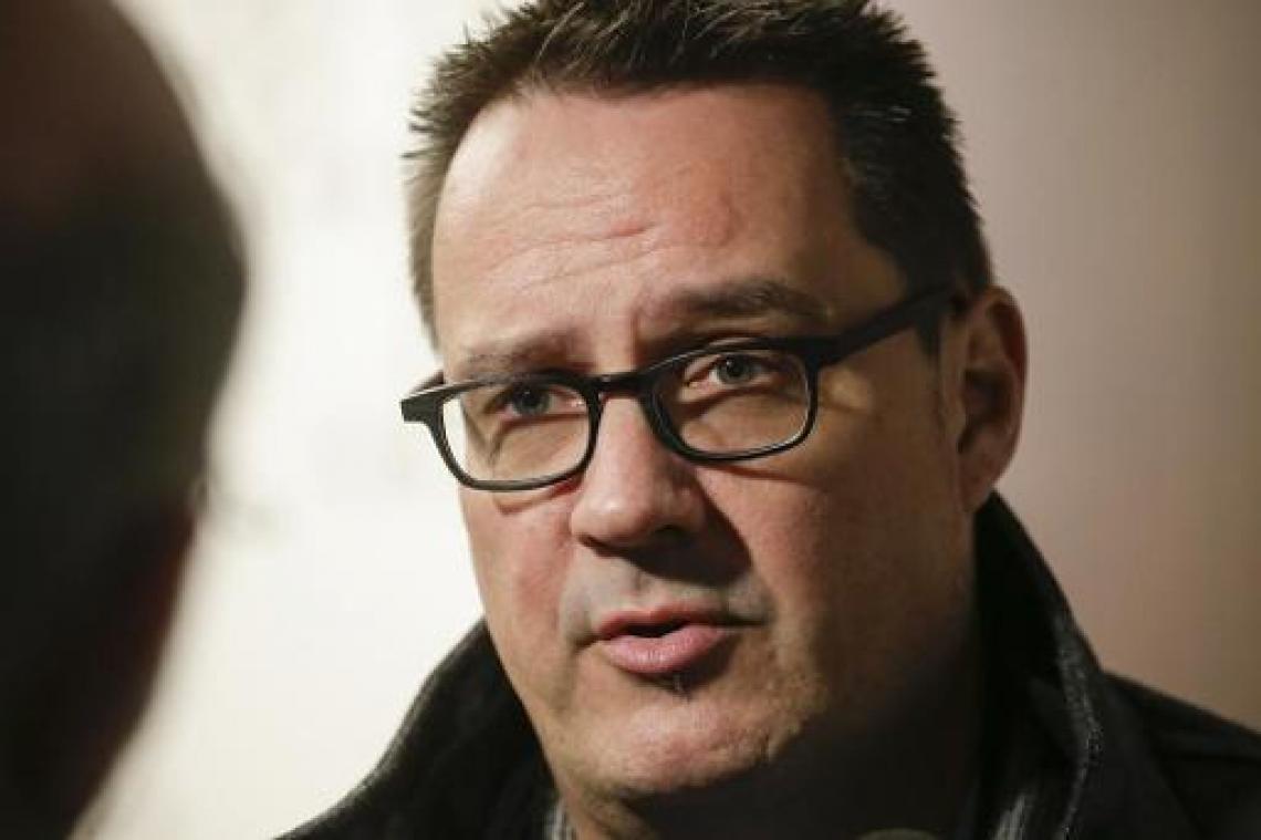 "Verplichting elektronische betalingen bespreekbaar, mits grondig overleg"