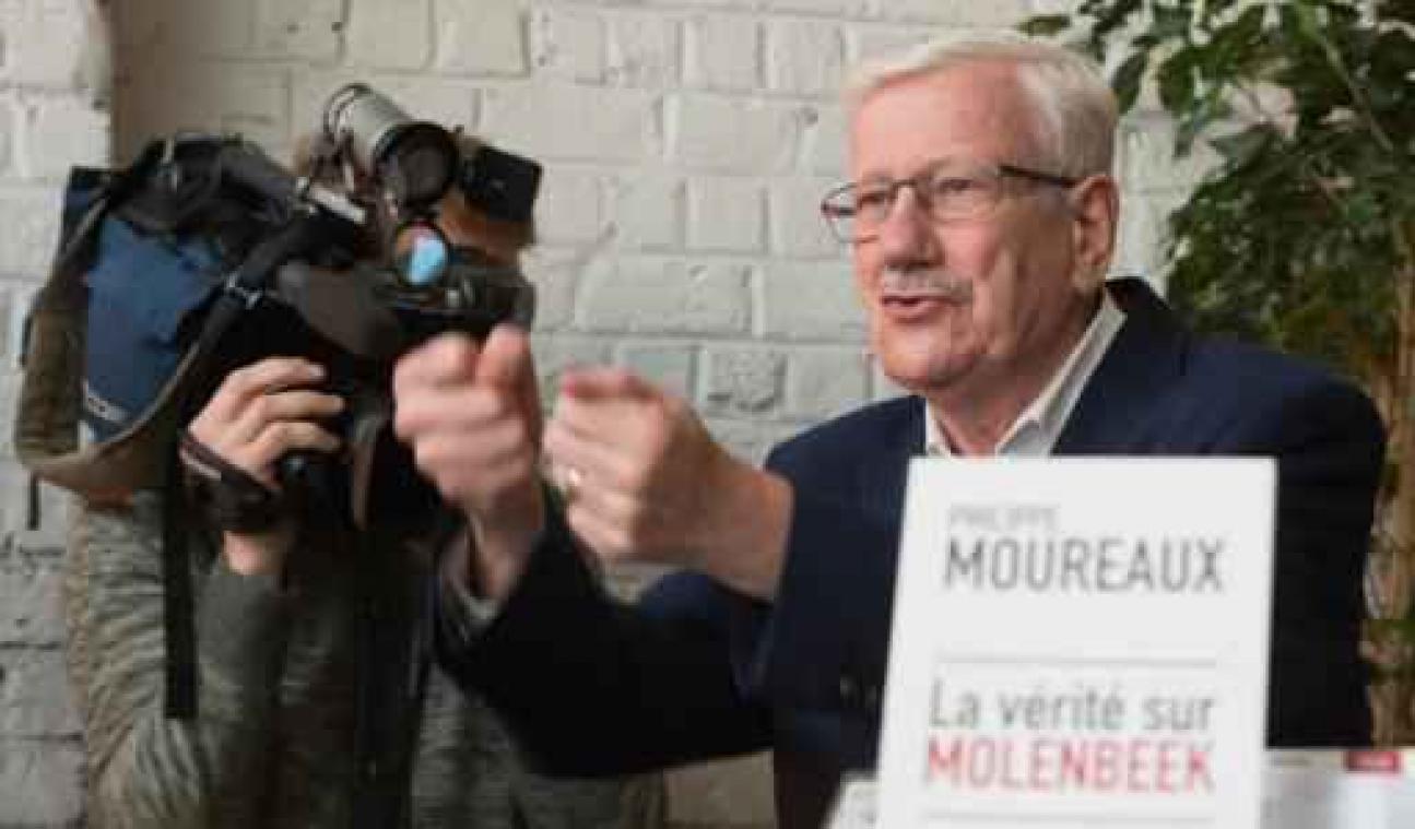 "Mogelijk te voorzichtig geweest rond sociale mix"