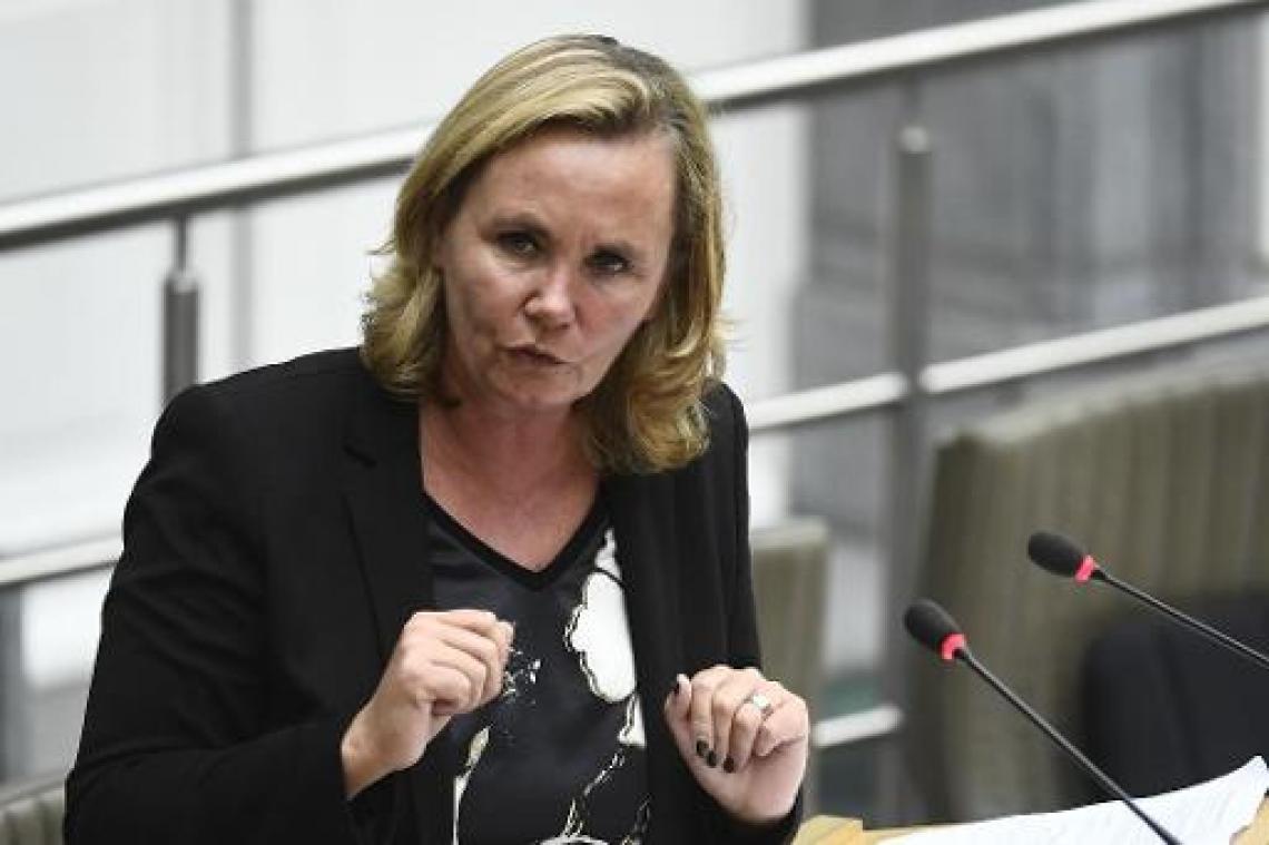 Sociale huisvesters lopen 3,2 miljoen mis door wanbetalers