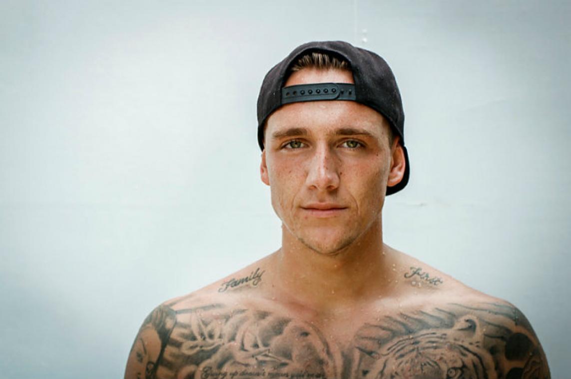 "Heikki bedreigde me met de dood"