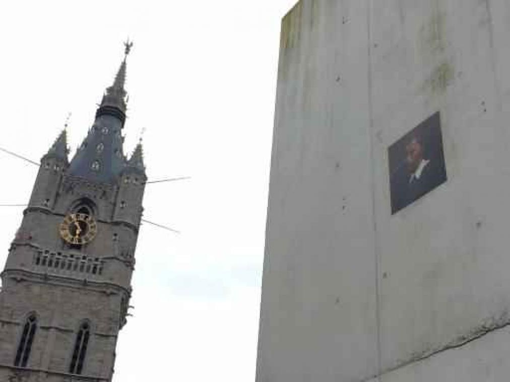 Objecten gezocht voor 200ste verjaardag UGent
