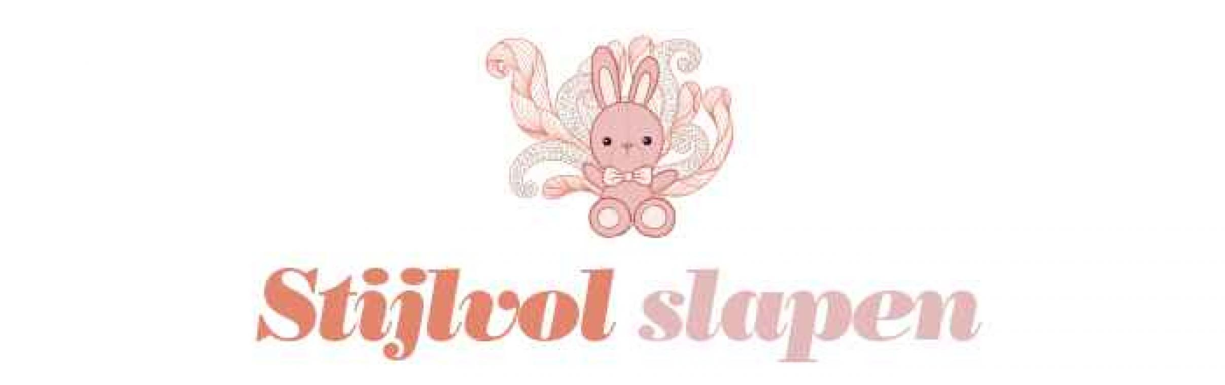 Stijlvol Slapen