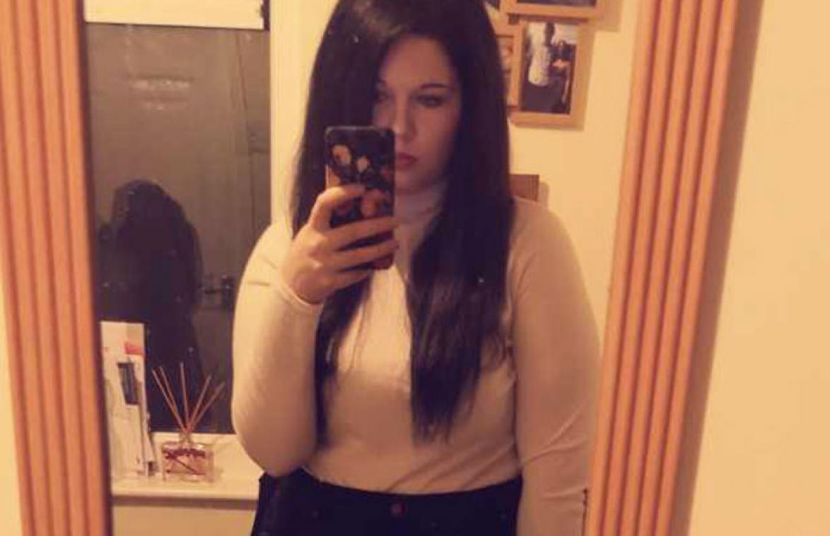 Vrouw deelt hallucinante eisen van Tinderdate