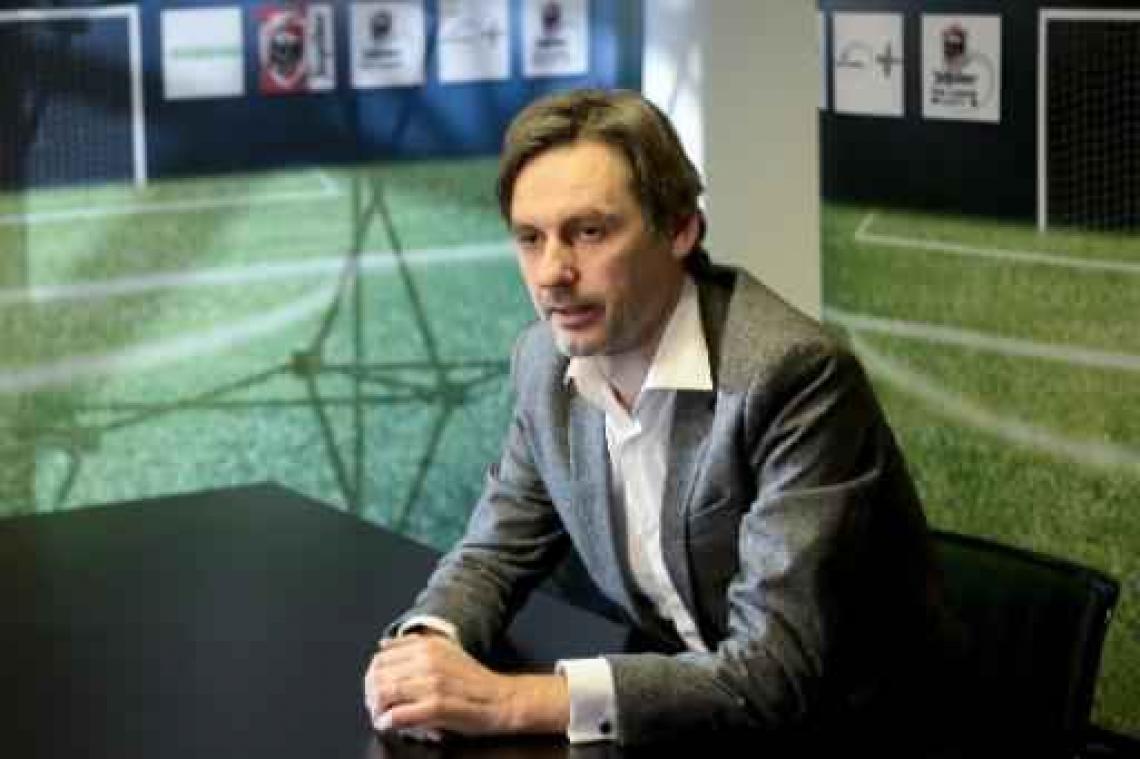 Pro League neemt extra veiligheidsmaatregelen voor aanvang van play-offs