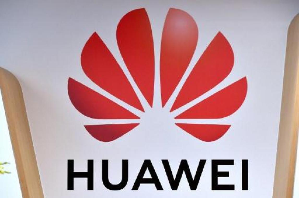 VS bedreigen Duitsland met gevolgen bij gebruik Chinese 5G-technologie