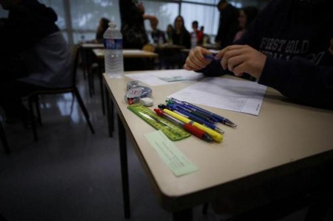 Inrichters levensbeschouwelijke vakken vragen behoud twee lestijden per week