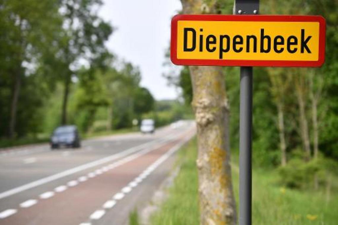 Gemeente Diepenbeek moet schepenen opnieuw verkiezen