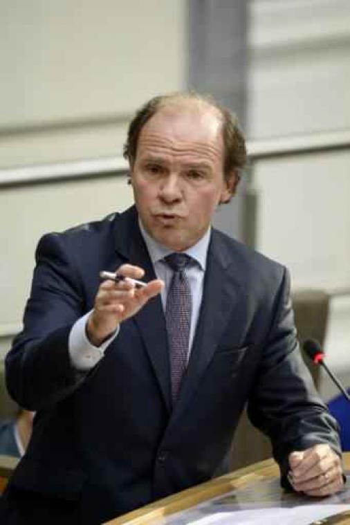 Vlaamse regering legt bedragen doelgroepenkortingen vast