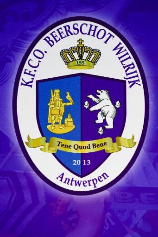 Beerschot Wilrijk is zeker: "Met al wat er op tafel ligt, moet KV Mechelen zakken"