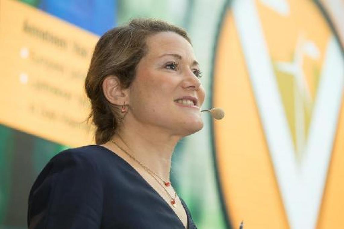 "PaKt 2030 is geen klimaatpact maar belastingspact van ruim 10 miljard"