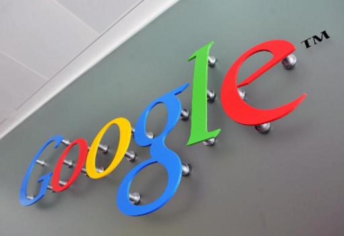 Google past Android aan onder druk van Europa