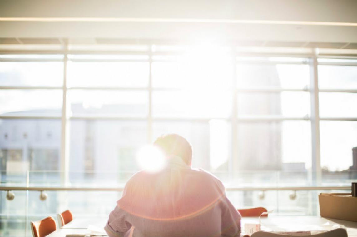 Met deze vijf tips geef je meer betekenis aan je werk