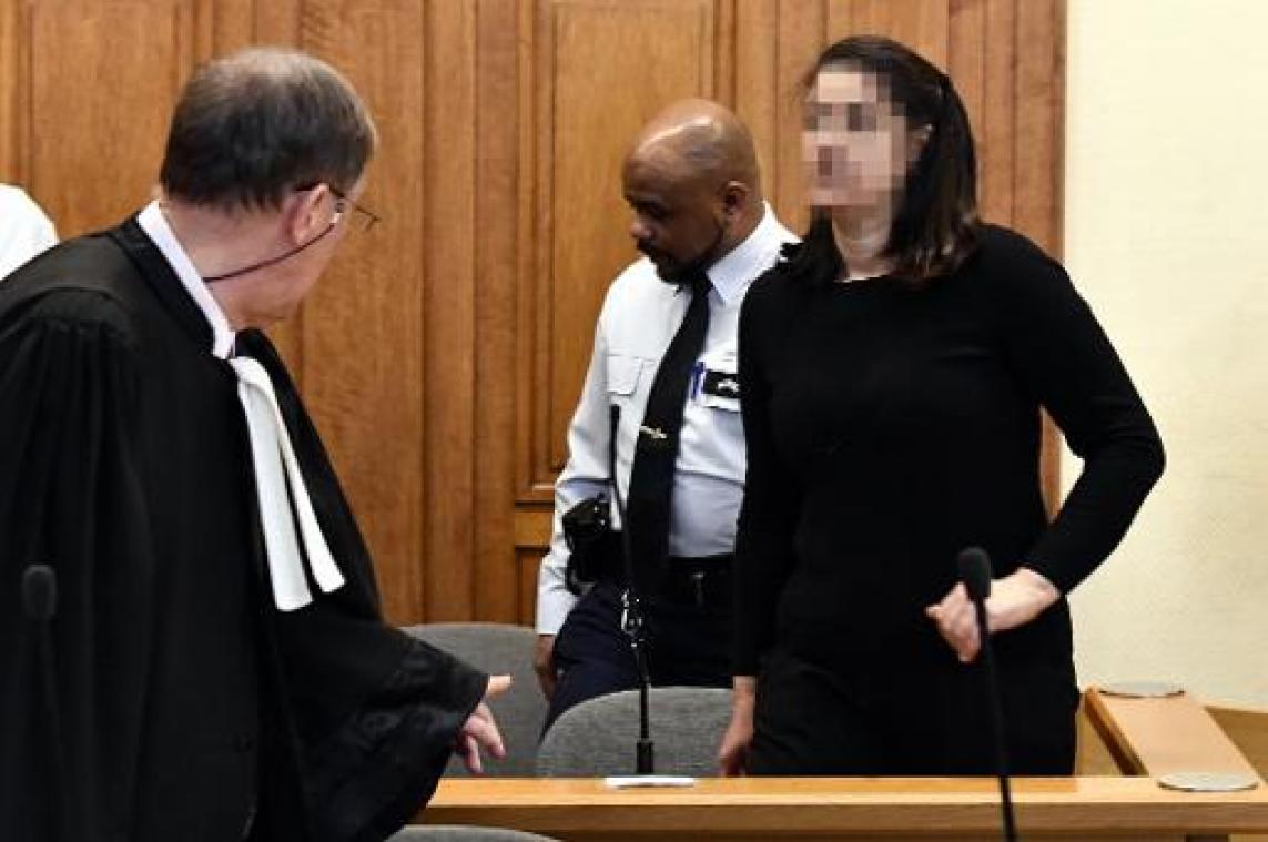 Jury in beraad over schuldvraag in proces tegen Leuvense neurochirurge