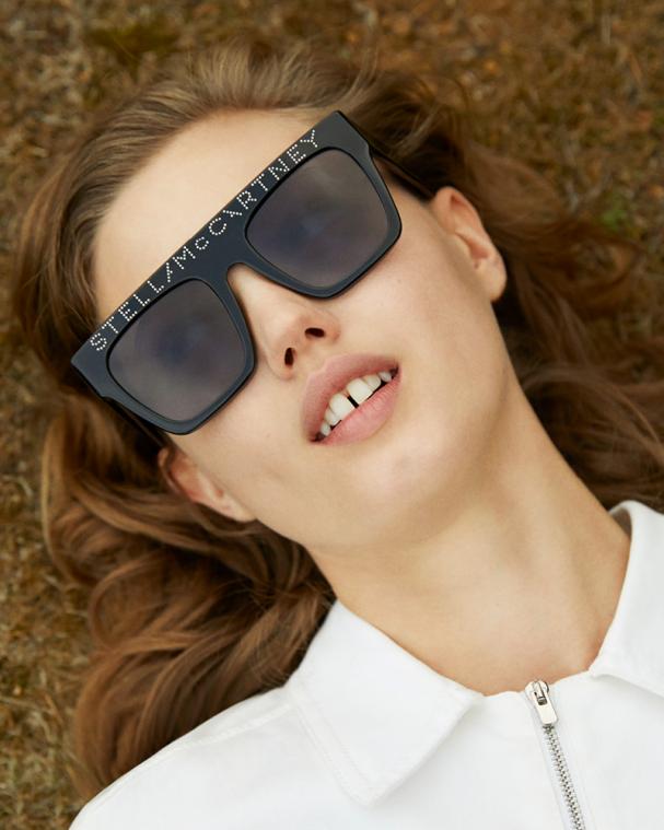 Twaalf fashion must haves voor zonnige dagen