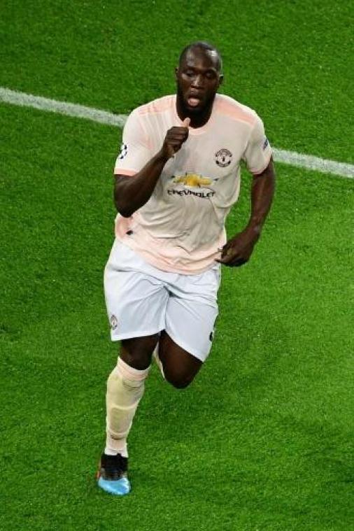 Manchester United en FC Barcelona voeren heuse ticketoorlog
