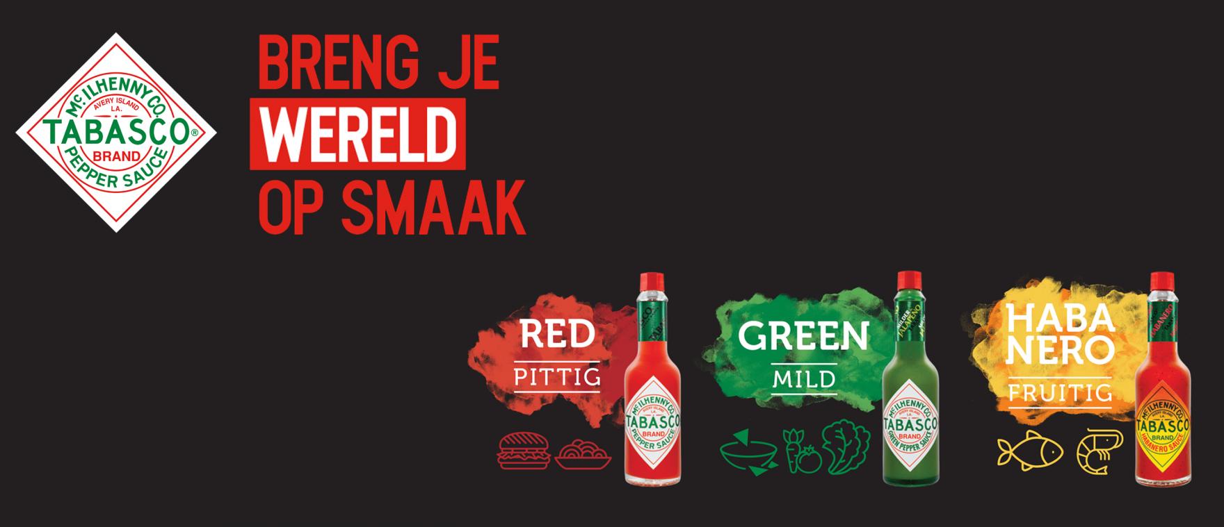 Win een droomreis naar de VS of een lekker etentje in Antwerps toprestaurant!