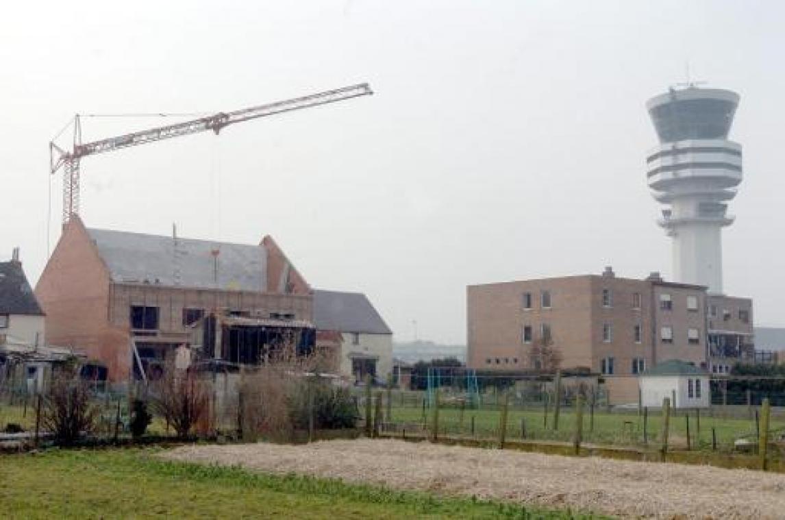Een op drie bouwvakkers betrapt op inbreuk