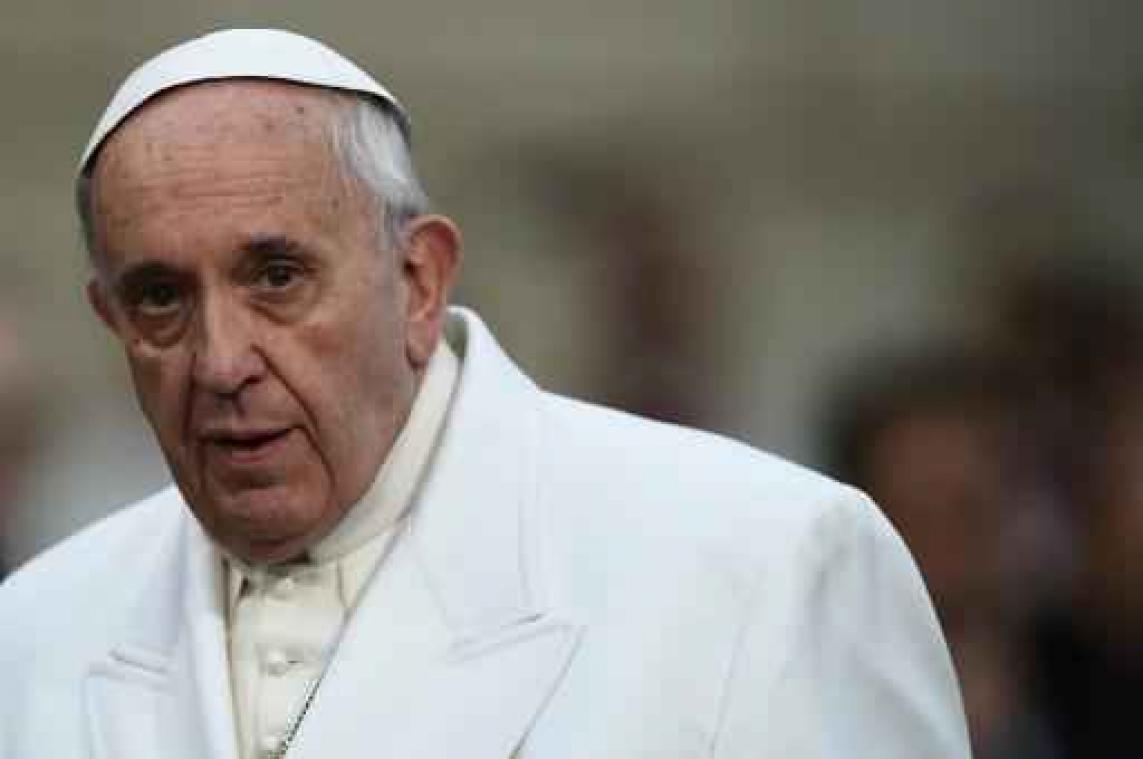 Aanslag Pakistan - Vaticaan veroordeelt "fanatiek geweld tegen christelijke minderheden"
