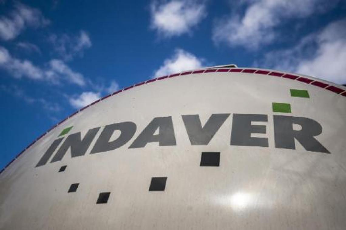 Afvalbedrijven investeren 100 miljoen in houtoven