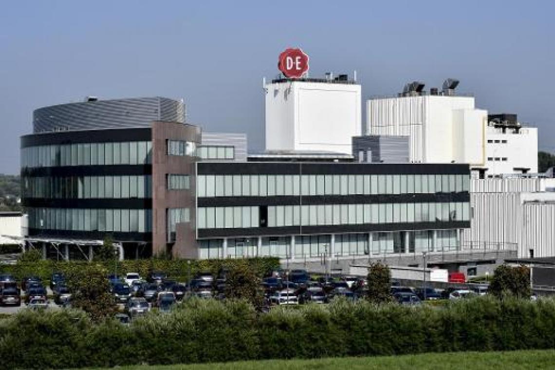 Eén van rijkste Duitse families in verlegenheid gebracht door naziverleden