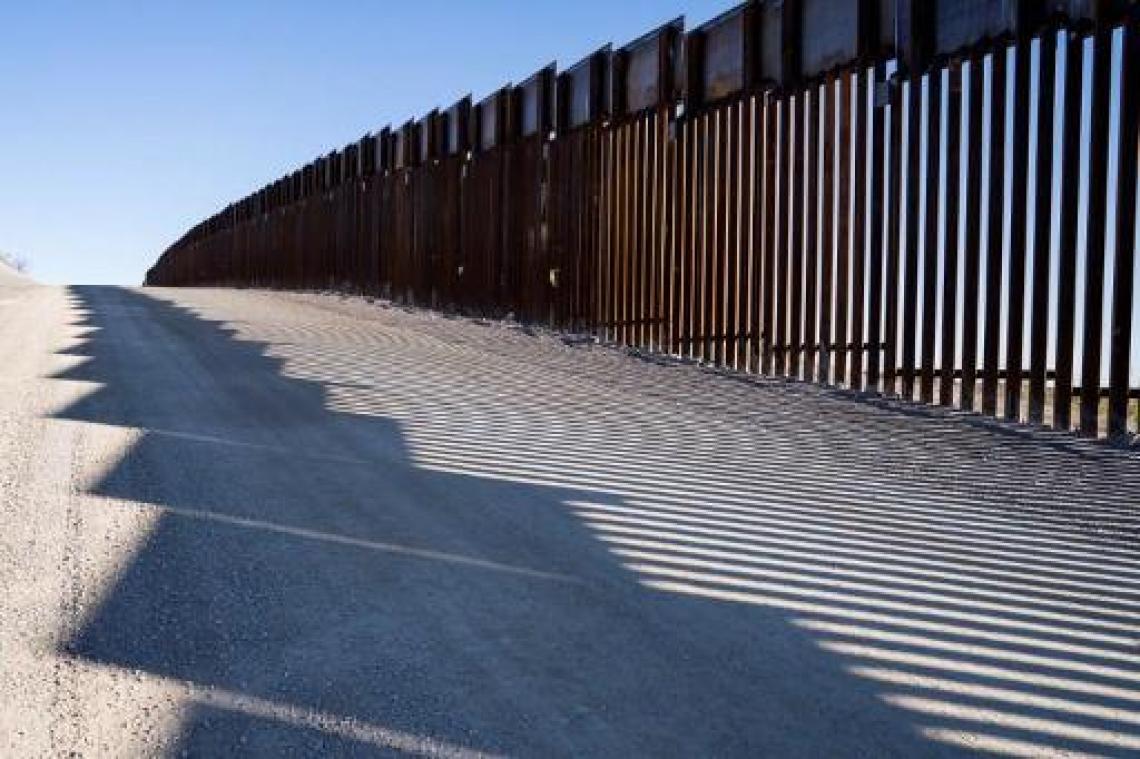 Amerikaans Congres zal veto Trump wellicht niet ongedaan kunnen maken