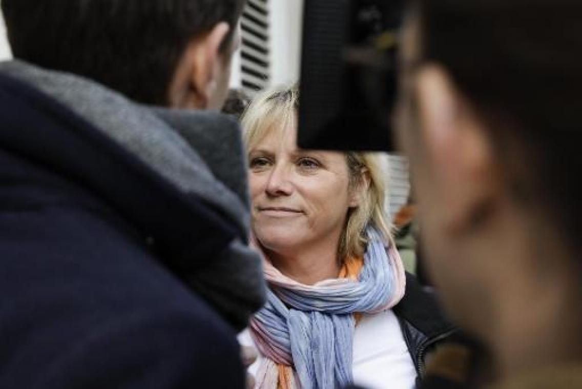 Regering en sociale partners zoeken uitweg voor loonakkoord