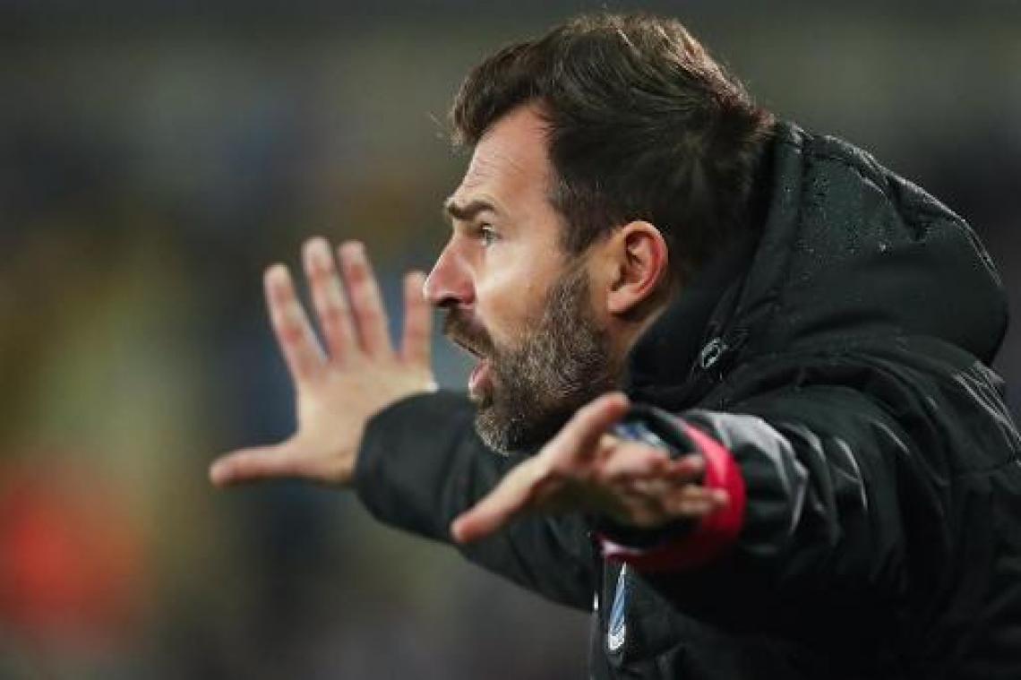 Strijd om landstitel breekt los in Play-off I