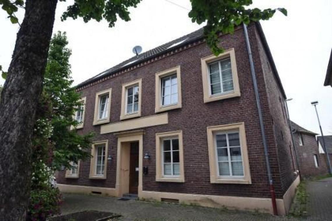 Duitse alternatieve genezer voor rechter na dood van 1 Vlaamse en 2 Nederlandse patiënten