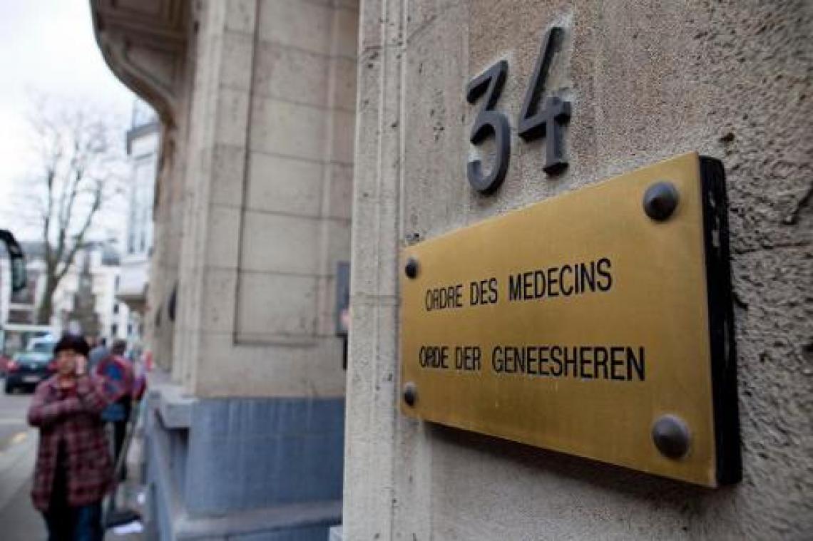 Al bijna 200 meldingen bij aanspreekpunt voor agressie tegen artsen