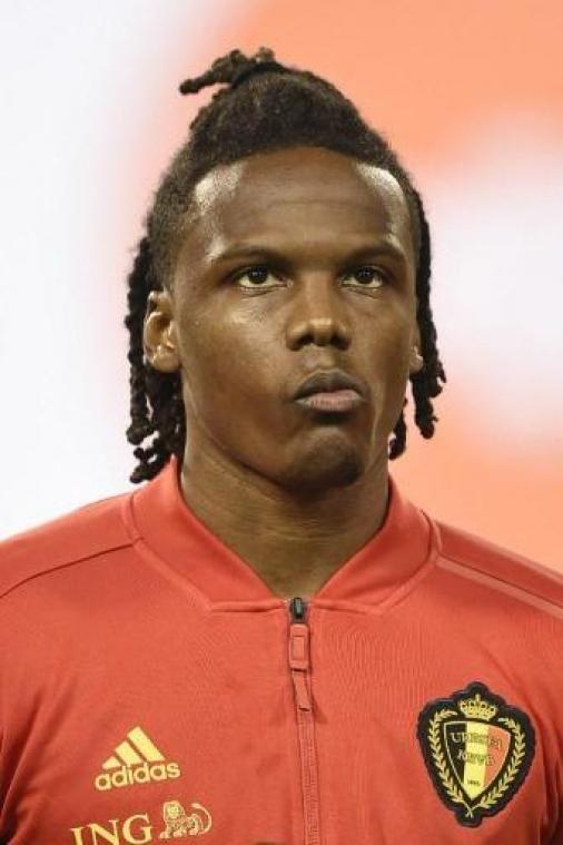 Zege in Old Firm brengt Boyata en Celtic weer stap dichter bij landstitel