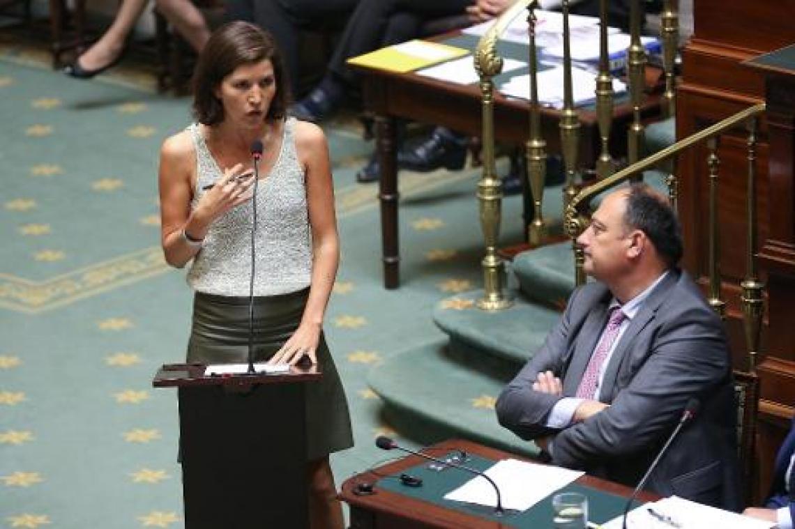 "Orgaantoerisme" wordt strafbaar