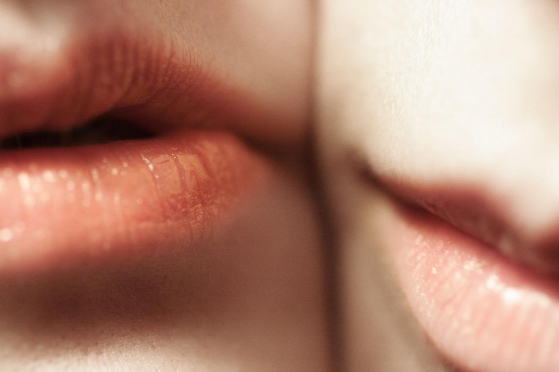Rechter beslist of man nog seks mag hebben met zijn vrouw