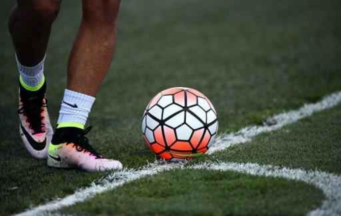Belgen mogen niet naar EK na 4-0 nederlaag tegen Kroatië