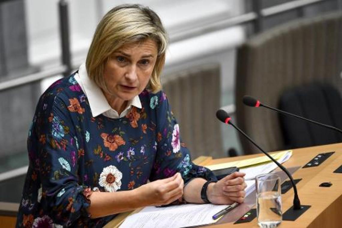 Nederlands gaat erop achteruit bij leerlingen in basisonderwijs