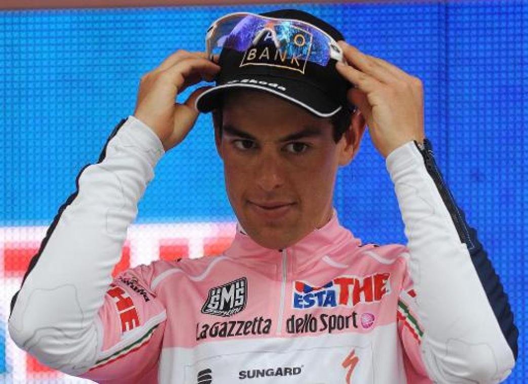 Belletti aan het feest in Sicilië