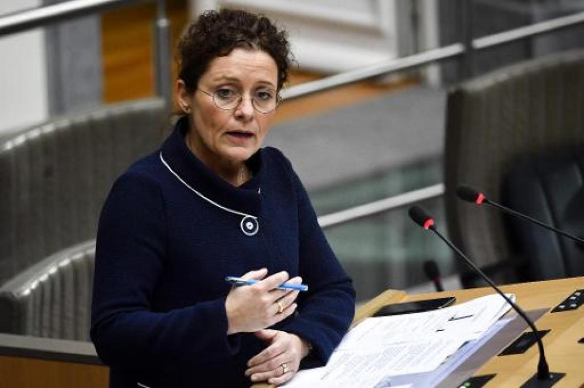 Digitale budgetmeter moet regels rond wanbetalers hertekenen